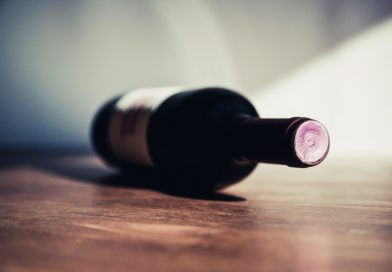 wino