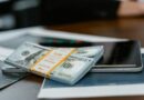 Czym jest obsługa baz danych klientów w outsourcingu?