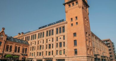 Sposoby na zmniejszenie zużycia wody w codziennym życiu