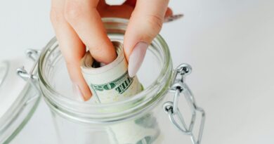 Dlaczego niezależność finansowa wpływa na psychikę?