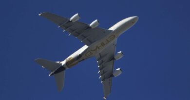 PANINSTAL AB – poznaj niezawodną firmę od techniki grzewczej!