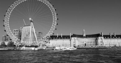 Soczewki kontaktowe – najlepsze sposoby na przechowywanie