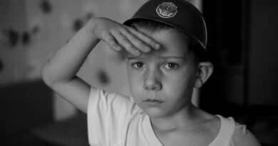 Styl życia oparty na celach – jak żyć bardziej intencjonalnie