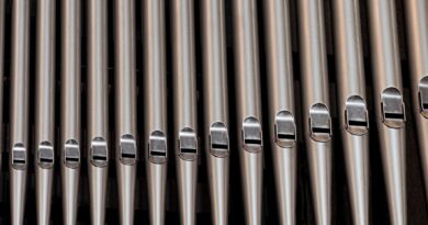 Wszystko o rurach zwijanych z blachy – musisz to wiedzieć