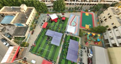 Remont mieszkania bez nerwów – jak dobrze przygotować się do zmian