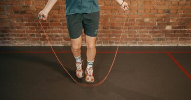 Trener personalny w Warszawie – jak znaleźć specjalistę dopasowanego do Twoich celów?