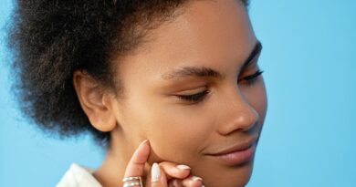 Urządzenia do oczyszczania skóry – gdzie kupić bezpiecznie