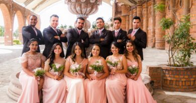 Wesele, które zachwyci gości? Hotel Preemier!