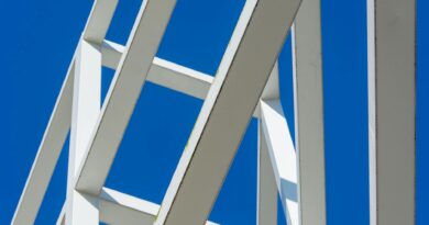 Zaginarki do blachy – sprawdzony sklep