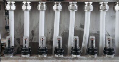 Hydraulik i instalacje grzewcze na Śląsku – Hydro-Mat Tarnowskie Góry
