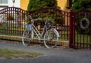 Ogrodzenia Gliwice – montaż ogrodzeń panelowych, metalowych i aluminiowych na Śląsku
