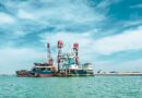 Ship supply w Polsce – kompleksowe zaopatrzenie jednostek pływających | Baltona